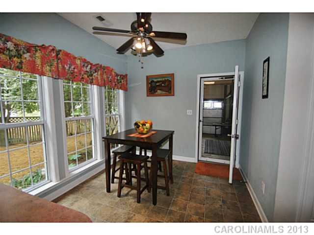 2304  Sonoma Court Matthews North Carolina 28105