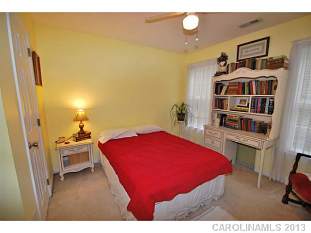 2304  Sonoma Court Matthews North Carolina 28105