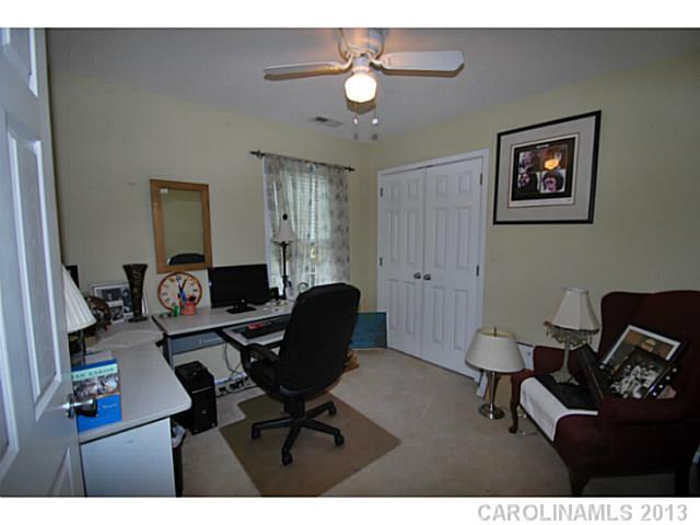 2304  Sonoma Court Matthews North Carolina 28105