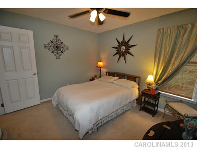 2304  Sonoma Court Matthews North Carolina 28105
