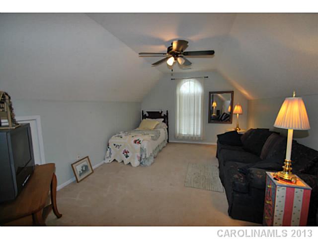 2304  Sonoma Court Matthews North Carolina 28105