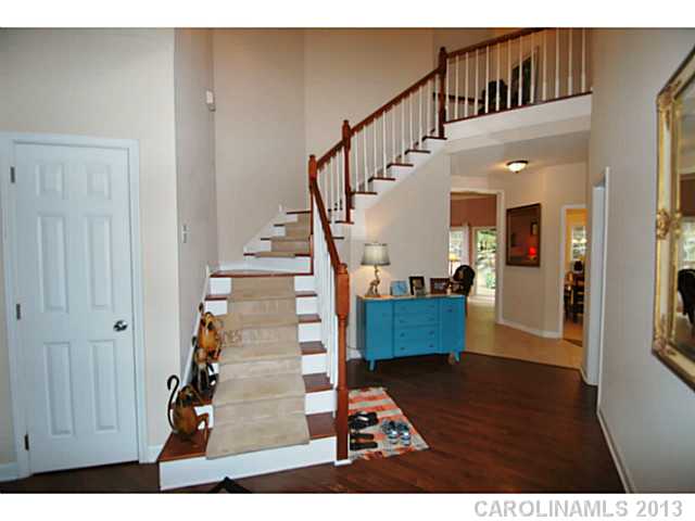 2304  Sonoma Court Matthews North Carolina 28105