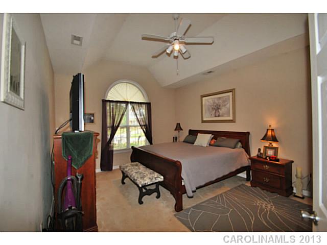 2304  Sonoma Court Matthews North Carolina 28105