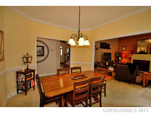 2304  Sonoma Court Matthews North Carolina 28105