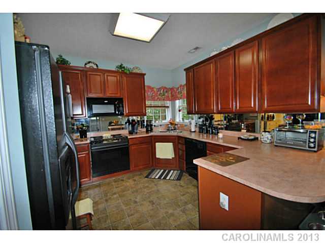 2304  Sonoma Court Matthews North Carolina 28105