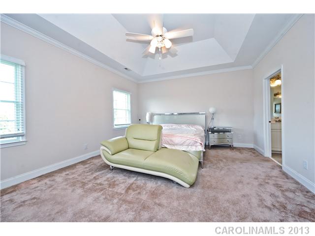 5714  Legacy Circle Charlotte North Carolina 28277