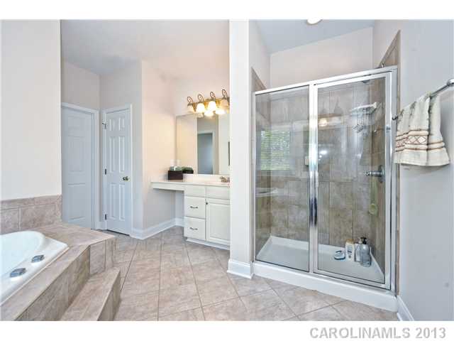 5714  Legacy Circle Charlotte North Carolina 28277