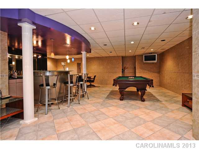 5714  Legacy Circle Charlotte North Carolina 28277