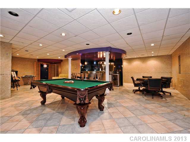 5714  Legacy Circle Charlotte North Carolina 28277