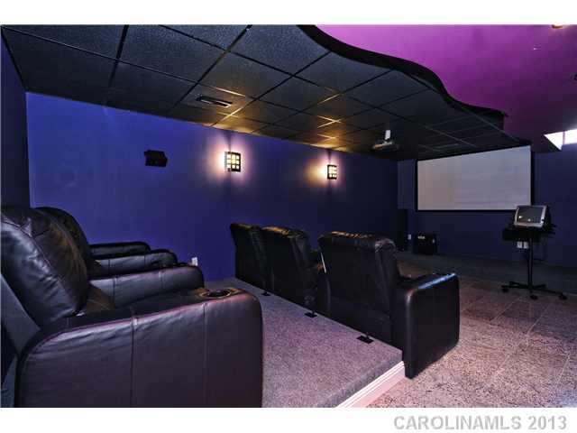 5714  Legacy Circle Charlotte North Carolina 28277