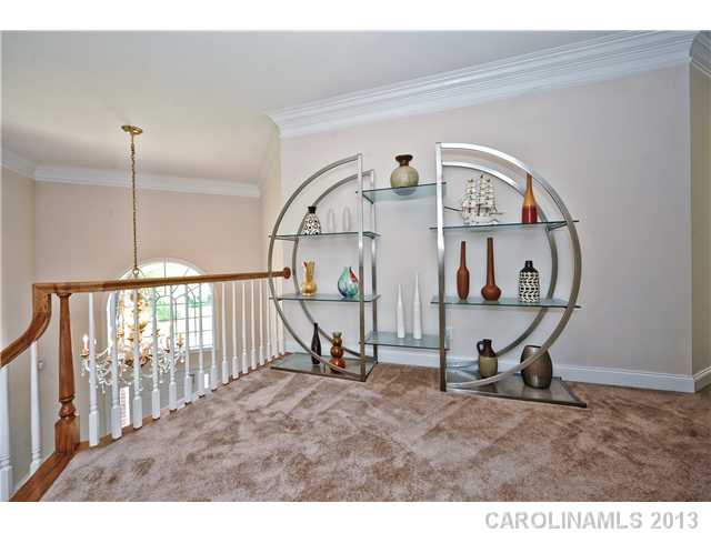 5714  Legacy Circle Charlotte North Carolina 28277