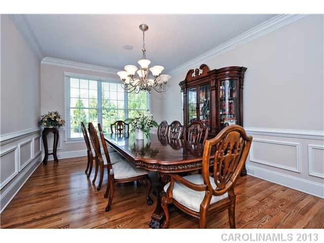 5714  Legacy Circle Charlotte North Carolina 28277