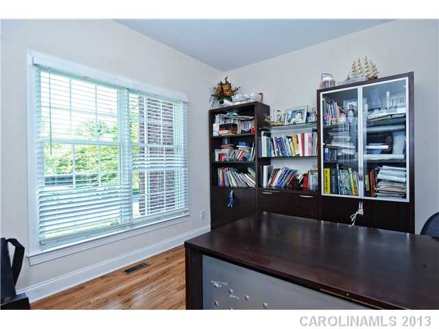 5714  Legacy Circle Charlotte North Carolina 28277
