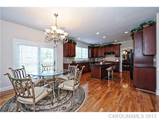 5714  Legacy Circle Charlotte North Carolina 28277
