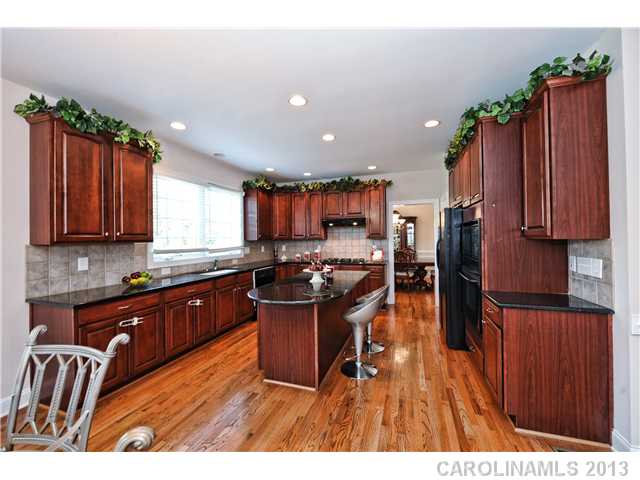 5714  Legacy Circle Charlotte North Carolina 28277