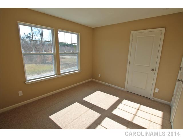 2309  Lake Vista Drive Mount Holly North Carolina 28120