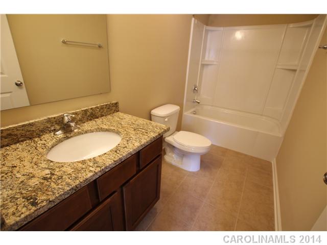 2309  Lake Vista Drive Mount Holly North Carolina 28120