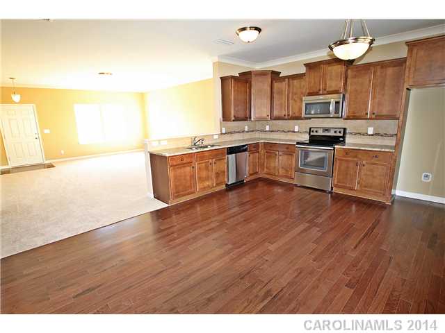 2309  Lake Vista Drive Mount Holly North Carolina 28120