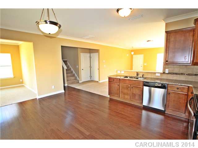 2309  Lake Vista Drive Mount Holly North Carolina 28120