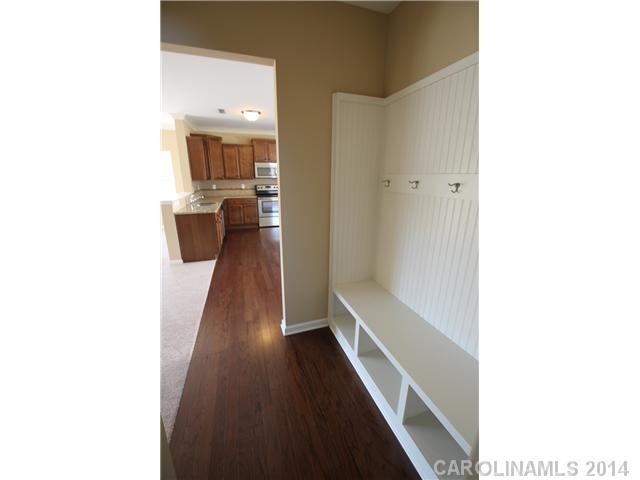 2309  Lake Vista Drive Mount Holly North Carolina 28120