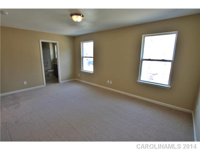 2309  Lake Vista Drive Mount Holly North Carolina 28120