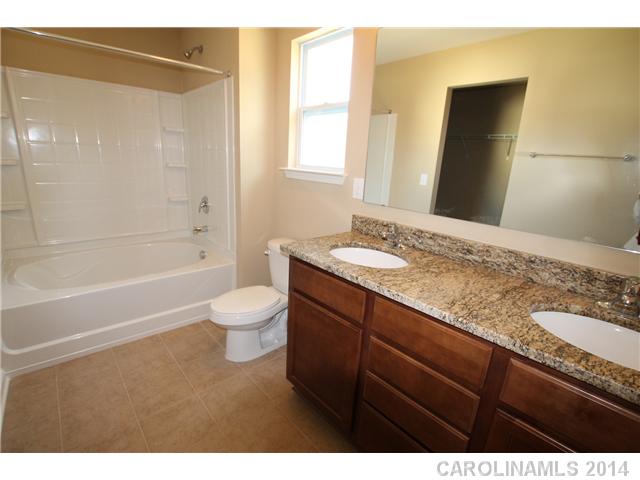 2309  Lake Vista Drive Mount Holly North Carolina 28120