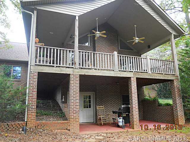 8882  Mull Road Vale North Carolina 28168