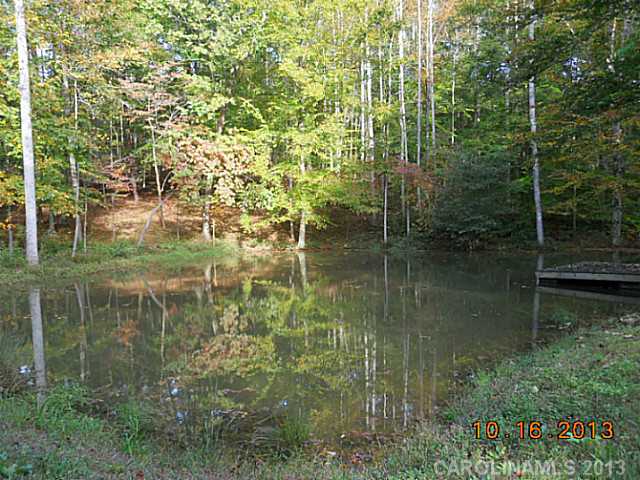 8882  Mull Road Vale North Carolina 28168