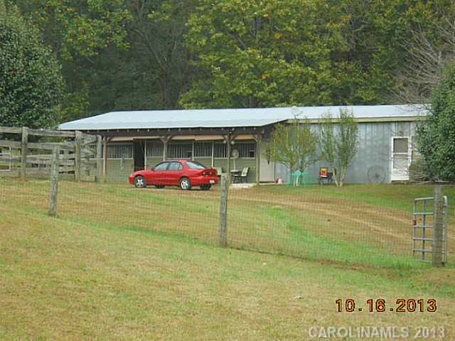 8882  Mull Road Vale North Carolina 28168