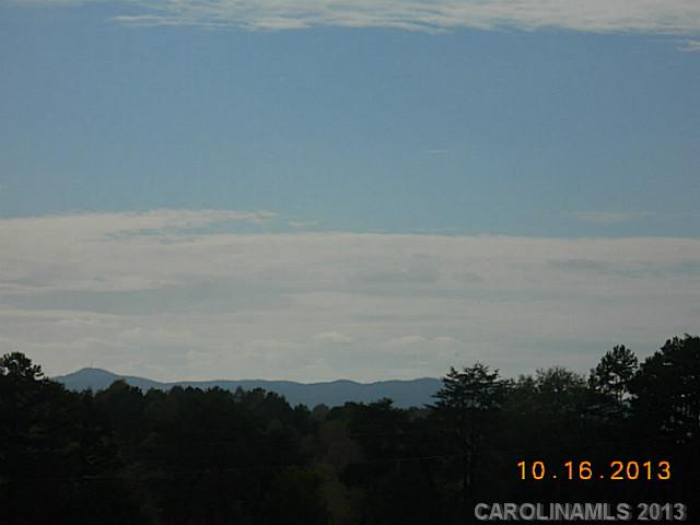 8882  Mull Road Vale North Carolina 28168