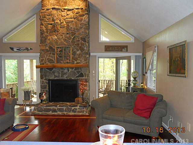 8882  Mull Road Vale North Carolina 28168