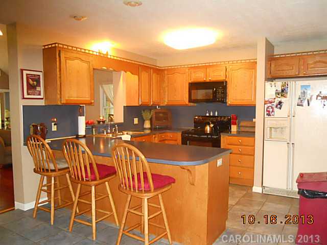 8882  Mull Road Vale North Carolina 28168