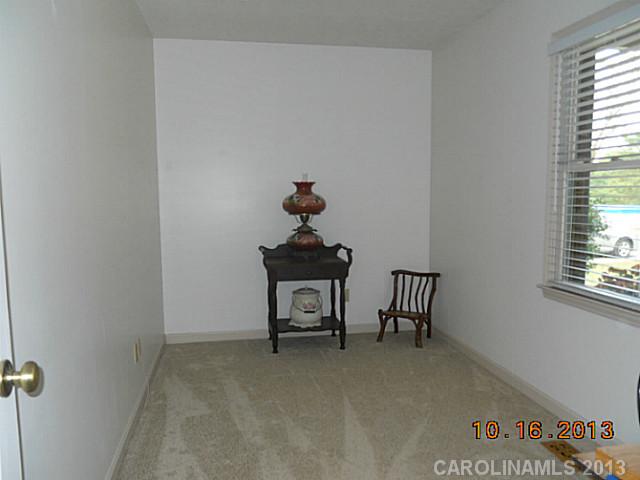 8882  Mull Road Vale North Carolina 28168