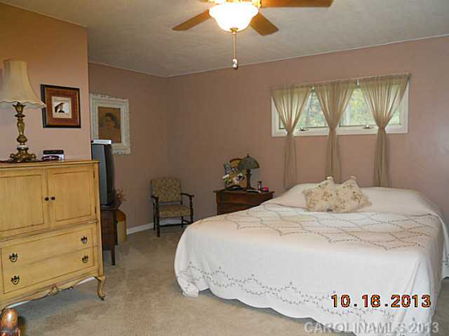 8882  Mull Road Vale North Carolina 28168