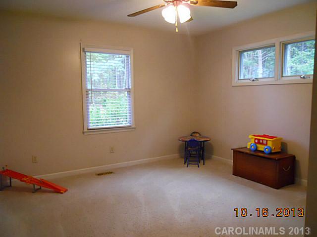 8882  Mull Road Vale North Carolina 28168