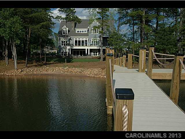 131  Broad Sound Place Mooresville North Carolina 28117