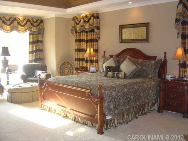 131  Broad Sound Place Mooresville North Carolina 28117