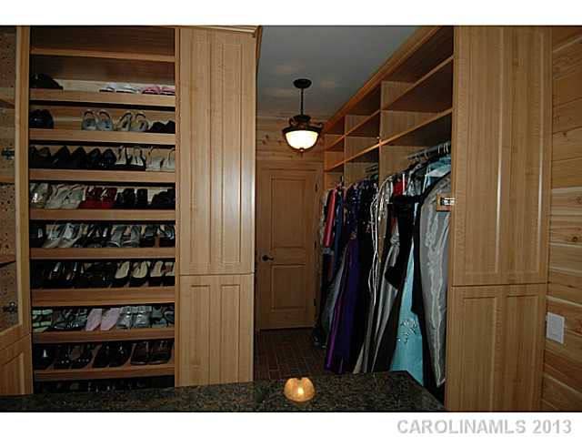 131  Broad Sound Place Mooresville North Carolina 28117