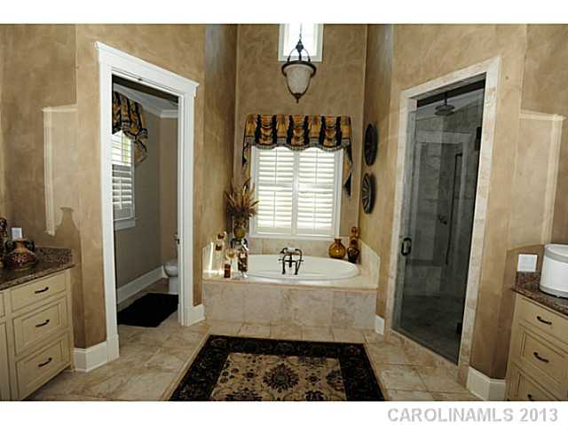 131  Broad Sound Place Mooresville North Carolina 28117