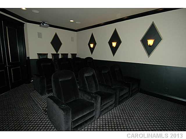 131  Broad Sound Place Mooresville North Carolina 28117