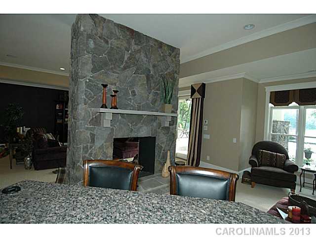 131  Broad Sound Place Mooresville North Carolina 28117