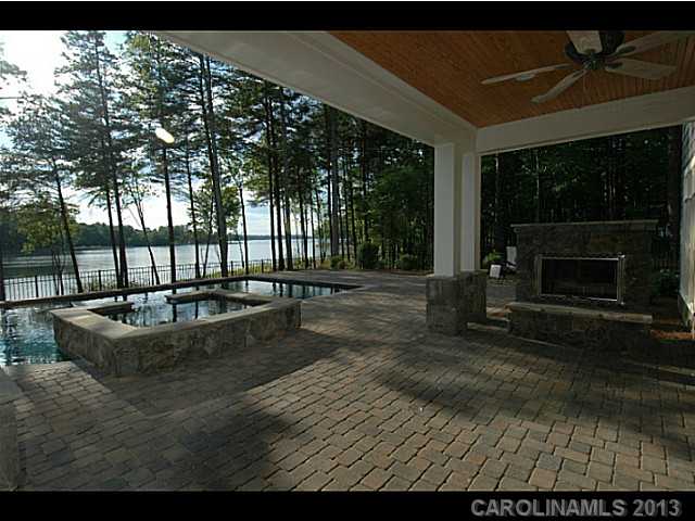 131  Broad Sound Place Mooresville North Carolina 28117