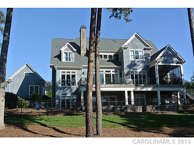 131  Broad Sound Place Mooresville North Carolina 28117