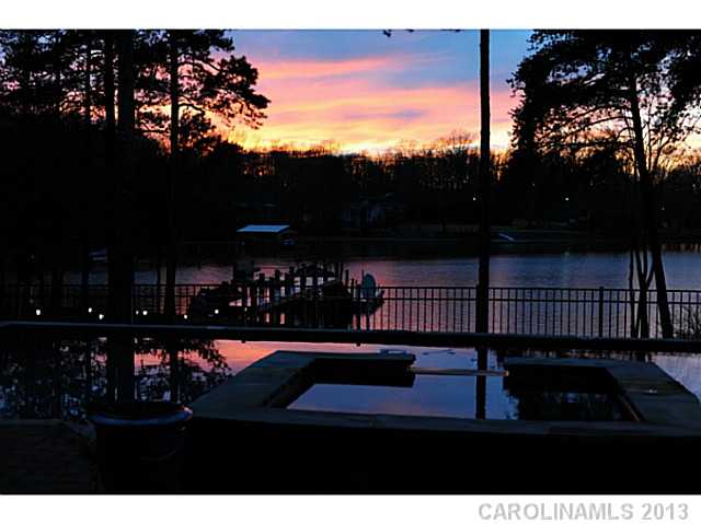 131  Broad Sound Place Mooresville North Carolina 28117