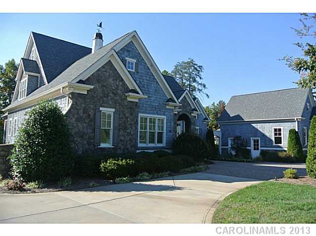 131  Broad Sound Place Mooresville North Carolina 28117