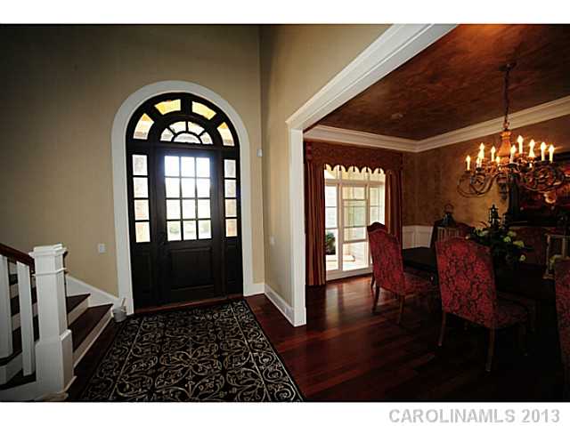 131  Broad Sound Place Mooresville North Carolina 28117