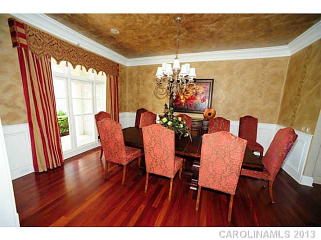 131  Broad Sound Place Mooresville North Carolina 28117