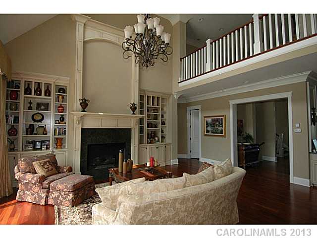 131  Broad Sound Place Mooresville North Carolina 28117