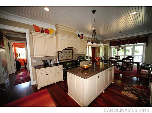 131  Broad Sound Place Mooresville North Carolina 28117