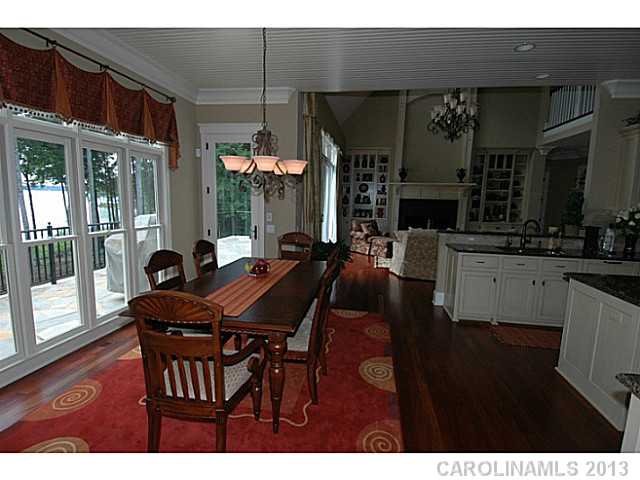 131  Broad Sound Place Mooresville North Carolina 28117